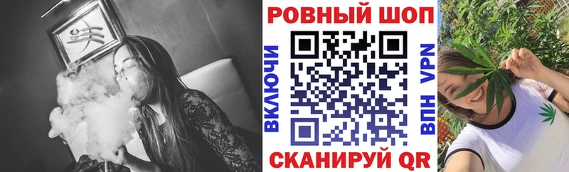 Виды наркотиков купить Рязань Cocaine  Псилоцибиновые грибы  Гашиш  АМФ  Каннабис  Мефедрон 