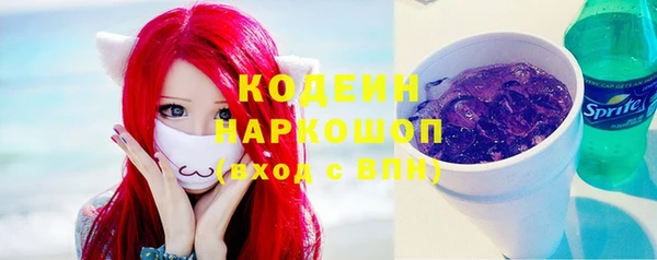 ешки Абаза