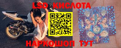 Альфа ПВП Славгород
